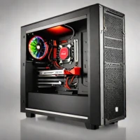 MSI Codex R2