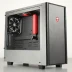MSI Trident 3 14th