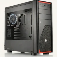 MSI PRO DP10 13M