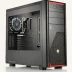 MSI PRO DP10 13M