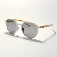 MYKITA Lite Sun Thabo