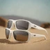 Maui Jim Peahi