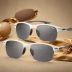 Maui Jim Ho'okipa