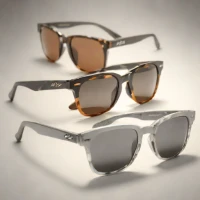 Maui Jim Kawika