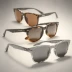 Maui Jim Kawika
