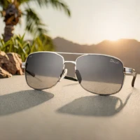Maui Jim Lighthouse