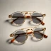Moscot Miltzen Sun
