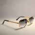Moscot Dahven Sun