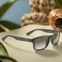 Maui Jim Wailua