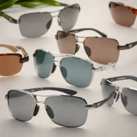 Maui Jim Banyans