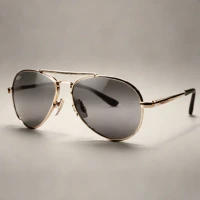 Maui Jim Baby Beach