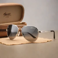 Maui Jim Mavericks
