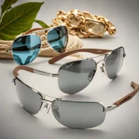 Maui Jim Cliff House