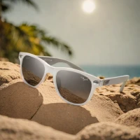 Maui Jim Koko Head