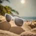 Maui Jim Koko Head
