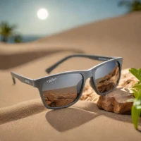 Maui Jim Pokowai Arch
