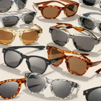 Maui Jim Dragon's Teeth