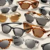 Maui Jim Dragon's Teeth