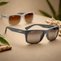 Maui Jim Local Kine