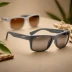 Maui Jim Local Kine
