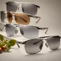 Maui Jim Pailolo