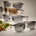 Maui Jim Pailolo