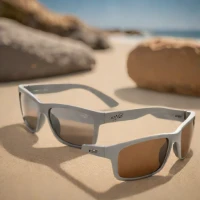 Maui Jim Kanaio Coast