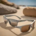Maui Jim Kanaio Coast