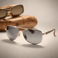 Maui Jim Alenuihaha