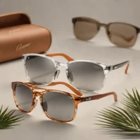 Maui Jim Hiehie