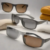 Maui Jim Keahi
