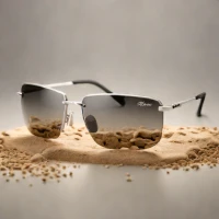 Maui Jim Breakwall