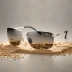 Maui Jim Breakwall