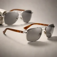 Maui Jim Castles