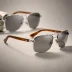 Maui Jim Castles