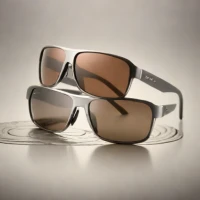 Maui Jim Waterways
