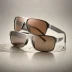 Maui Jim Waterways