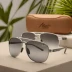 Maui Jim Nuu Landing