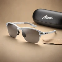 Maui Jim Hookipa Ultra