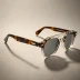 Moscot Mankind Sun