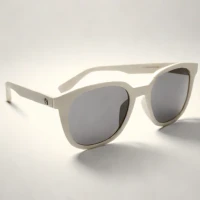 MYKITA Lite Sun Decades Sun Cecilia