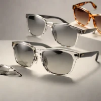 Maui Jim Honi