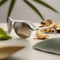 Maui Jim Orchid