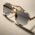 Moscot Momza Sun