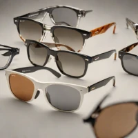 Maui Jim Mano