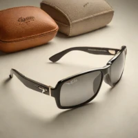 Maui Jim Hema