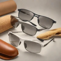 Maui Jim Makoa