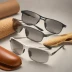 Maui Jim Makoa