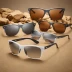 Maui Jim Nalani