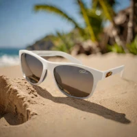 Maui Jim Kahana